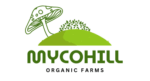Mycohill Farms